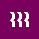 People Center, Inc. d/b/a Rippling logo
