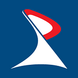 People Infra LLC logo