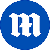People's Daily Online USA Inc. logo