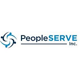 PeopleServe, Inc. logo