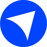 PERCEPTIVE INFORMATICS, INC. logo