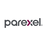 Perceptive Informatics, Inc. d/b/a PAREXEL Informatics logo