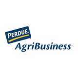 PERDUE AGRIBUSINESS INCORPORATED logo