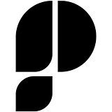 Perennial Health Inc. logo