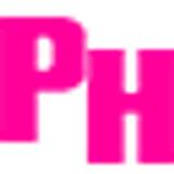 Perez Gardini LLC logo