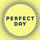 Perfect Day, Inc. logo