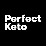 Perfect Keto LLC logo