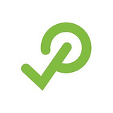 Perfecto Cleaners, Inc. logo