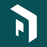 Perficient, Inc. logo