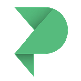 Perfict Global, Inc. logo