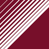 PERFORMANCE CONTRACTING INC logo