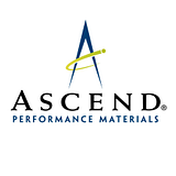 PERFORMANCE MATERIALS CORP DBA TEN logo