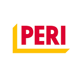 Peri Software Solutions Inc. logo