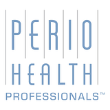 Perio Health Professionals, PLLC logo