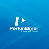 PerkinElmer Genetics Inc. logo
