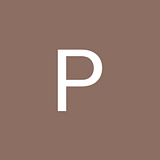 Perkins Coie LLP logo