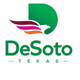 PERLA DENTAL OF DESOTO PA logo