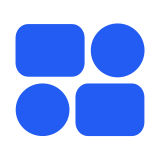 Perm-A-Pave LLC logo