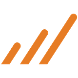 Permira Advisers LLC logo