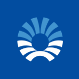 PERNOD RICARD USA, LLC logo