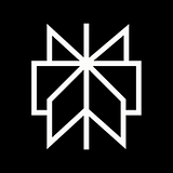 Perplexity AI, Inc. logo
