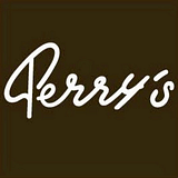Perry Systems, Inc. logo