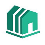 Persimmon Technologies Corporation logo