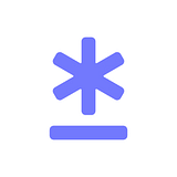 Persona Identities, Inc. logo