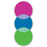 Personal Care Products Council logo