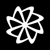 Pet Factory, Inc. logo
