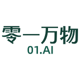 PET MEDIC 01 INC. logo