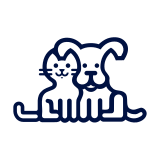 Petco Animal Supplies Stores, Inc. logo