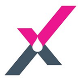 PetDx, Inc. logo