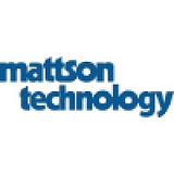 Peter H. Mattson & Co., Inc logo