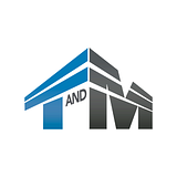 Peter M. Mitsakos & Associates Architects, Inc. logo