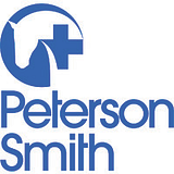 Peterson & Smith Equine Hospital, LLC logo