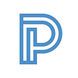 PETERSON TECHNOLOGY PARTNERS INC. logo