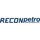 PETROTECHNOLOGIES, INC. logo