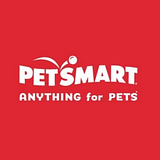 PetSmart LLC (f/k/a PetSmart, Inc.) logo