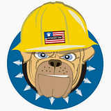 PETSPORT USA INC logo