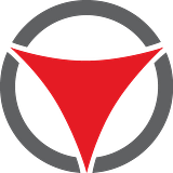 PETTIGREW & ASSOCIATES P A logo