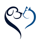 PETVET CARE CENTERS (FLORIDA), LLC logo