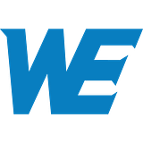 PGH Group, LLC logo