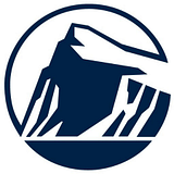 ¿PGIM, Inc. logo