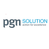 PGN Architects, Pllc logo
