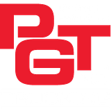 PGT TRUCKING INC logo