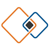 PharmaCord, LLC logo
