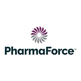 PHARMAFORCE INC logo