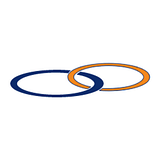 PHARMALINK CONSULTING INC. logo