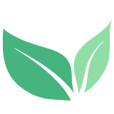 PharmamedRX, LLC. logo